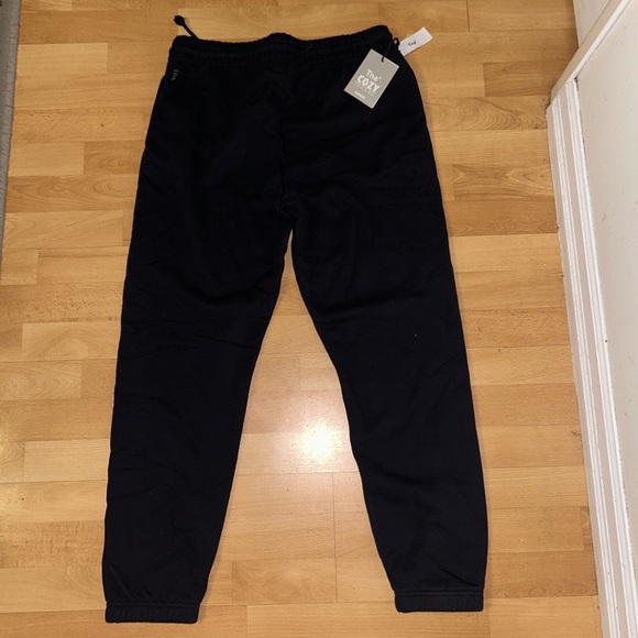 Brand new Aritzia Sweatpants - Picture 3 of 5